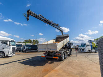 2012-mercedes-benz-actros-3236-1486770-49054949