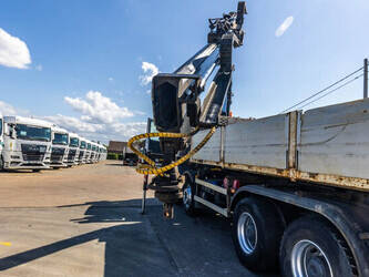 2012-mercedes-benz-actros-3236-1486770-49054953