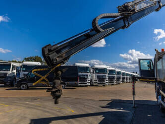 2012-mercedes-benz-actros-3236-1486770-49054954