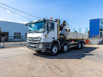 2012-mercedes-benz-actros-3236-1486770-49054955