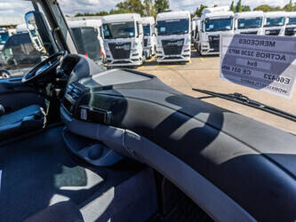 2012-mercedes-benz-actros-3236-1486770-49054967