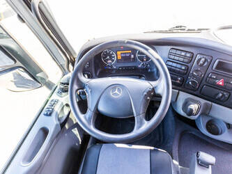 2012-mercedes-benz-actros-3236-1486770-49054968