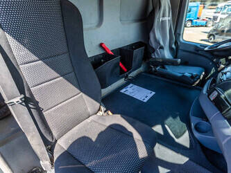 2012-mercedes-benz-actros-3236-1486770-49054969