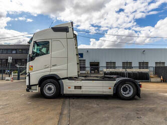 2017-volvo-fh500-1486772-49055000