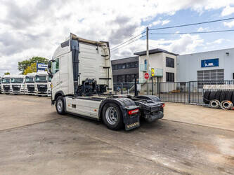2017-volvo-fh500-1486772-49055001