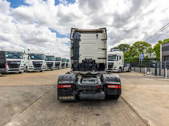2017-volvo-fh500-1486772-49055002