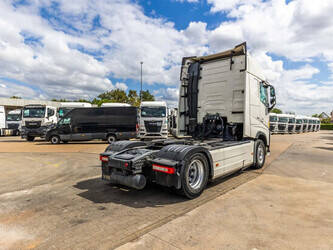 2017-volvo-fh500-1486772-49055003