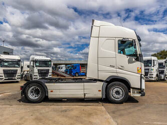 2017-volvo-fh500-1486772-49055004