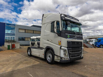 2017-volvo-fh500-1486772-49055005