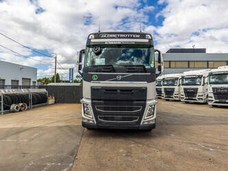 2017-volvo-fh500-1486772-49055006