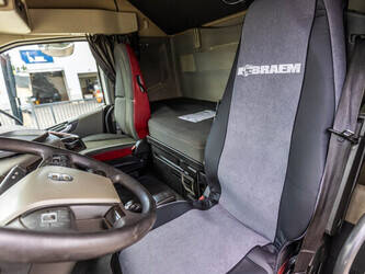 2017-volvo-fh500-1486772-49055012