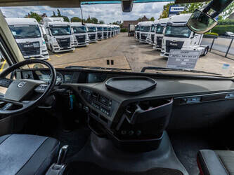 2017-volvo-fh500-1486772-49055015