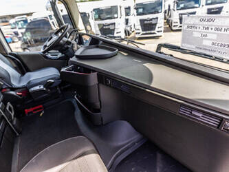 2017-volvo-fh500-1486772-49055018
