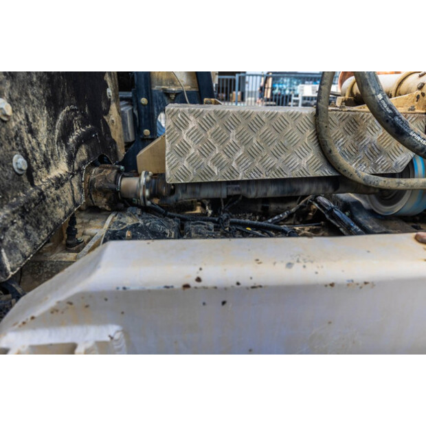 2015 MAN TGS 41.440 BB-49055061