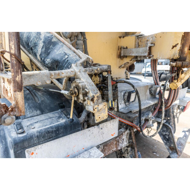 2015 MAN TGS 41.440 BB-49055063