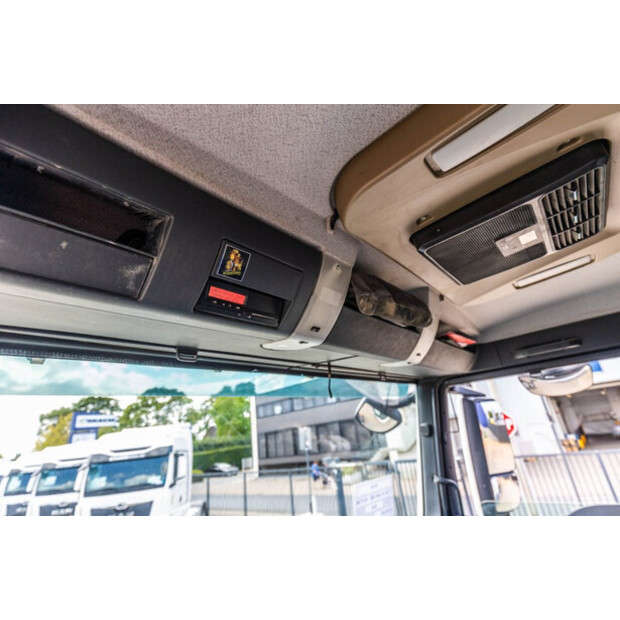 2015 MAN TGS 41.440 BB-49055068