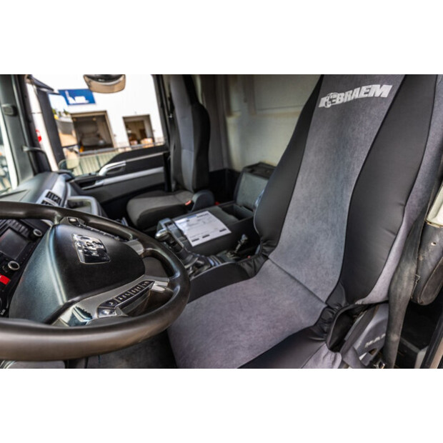 2015 MAN TGS 41.440 BB-49055069