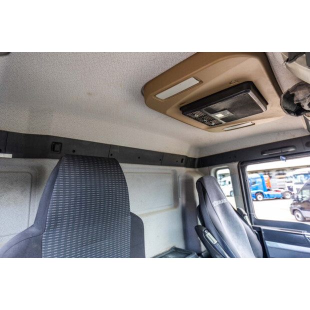 2015 MAN TGS 41.440 BB-49055072