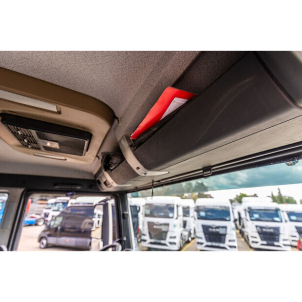 2015 MAN TGS 41.440 BB-49055074