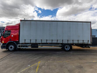 2015-renault-d19-1486775-49055078