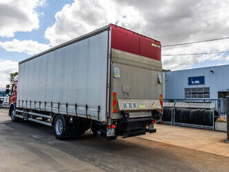 2015-renault-d19-1486775-49055079