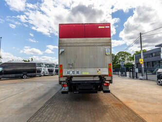 2015-renault-d19-1486775-49055080