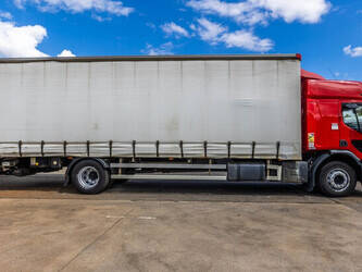 2015-renault-d19-1486775-49055082