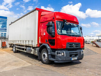 2015-renault-d19-1486775-49055083