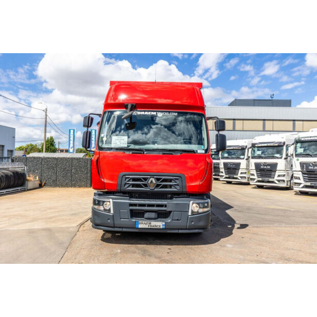 2015 Renault D19-49055084