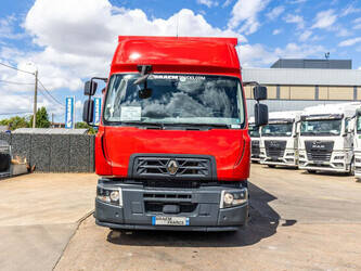 2015-renault-d19-1486775-49055084