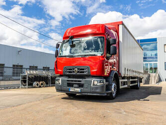 2015-renault-d19-1486775-49055085