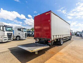 2015-renault-d19-1486775-49055086