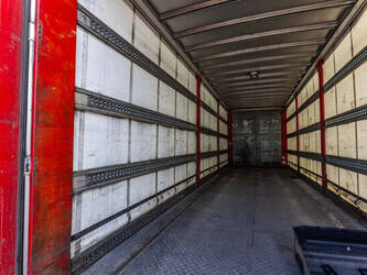 2015-renault-d19-1486775-49055089