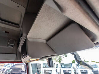 2015-renault-d19-1486775-49055096