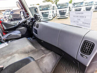2015-renault-d19-1486775-49055099