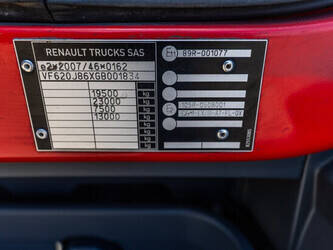 2015-renault-d19-1486775-49055101