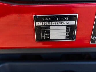 2015-renault-d19-1486775-49055102