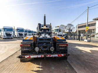 2008-daf-cf-85-410-1486776-49055105