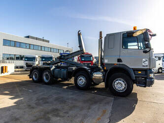 2008-daf-cf-85-410-1486776-49055106