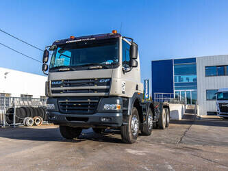 2008-daf-cf-85-410-1486776-49055109