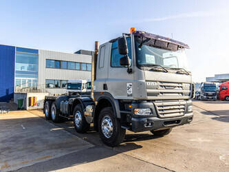2008-daf-cf-85-410-1486776-49055110