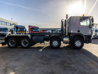 2008-daf-cf-85-410-1486776-49055111