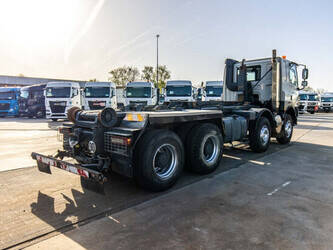 2008-daf-cf-85-410-1486776-49055112