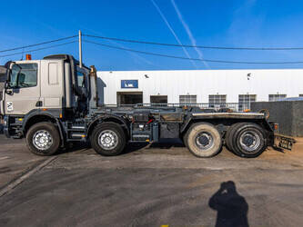 2008-daf-cf-85-410-1486776-49055115