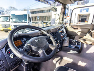 2008-daf-cf-85-410-1486776-49055118