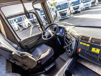 2008-daf-cf-85-410-1486776-49055121