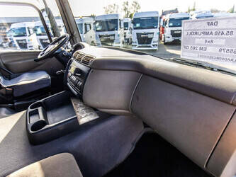2008-daf-cf-85-410-1486776-49055125