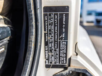 2008-daf-cf-85-410-1486776-49055127