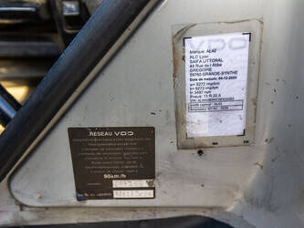 2008-daf-cf-85-410-1486776-49055128