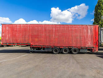 2012-lecitrailer-others-1486777-49055131